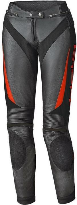 Held motorradhose lane ii (Damen, 48)