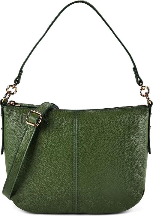 Immagine prodotto Fossil Jolie Schultertasche Leder 28 cm