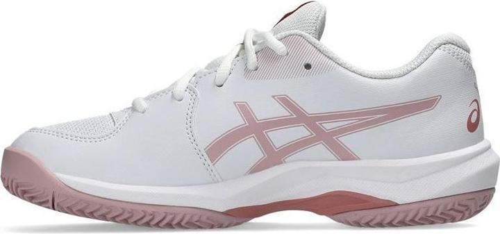 Produktbild ASICS Performance Gel-Game Clay Junior (36)