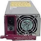 Produktbild HPE 399771-B21 Redundant Power Supply für DL 350/370/380 G5