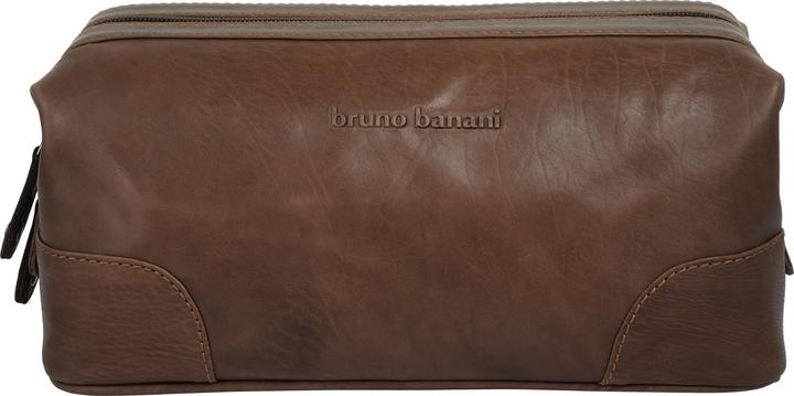 Immagine prodotto Bruno Banani Kulturtasche