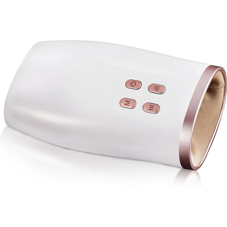 Extralink , Massageapparaat, Lifestyle Masażer Do Dłoni Hand Massager 01