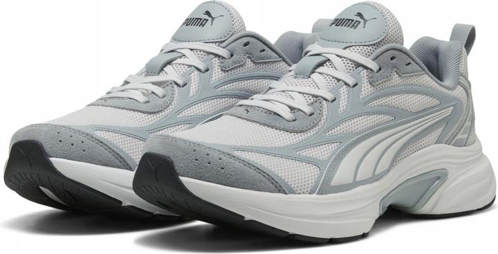 Produktbild Puma Softride Escalate (42)