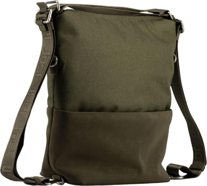 Immagine prodotto Jost Zaino Andoya 2 6042 (8 l)