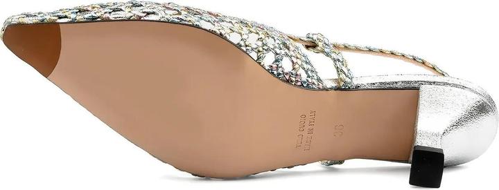 Immagine prodotto Konstantin Starke Perla II (35)