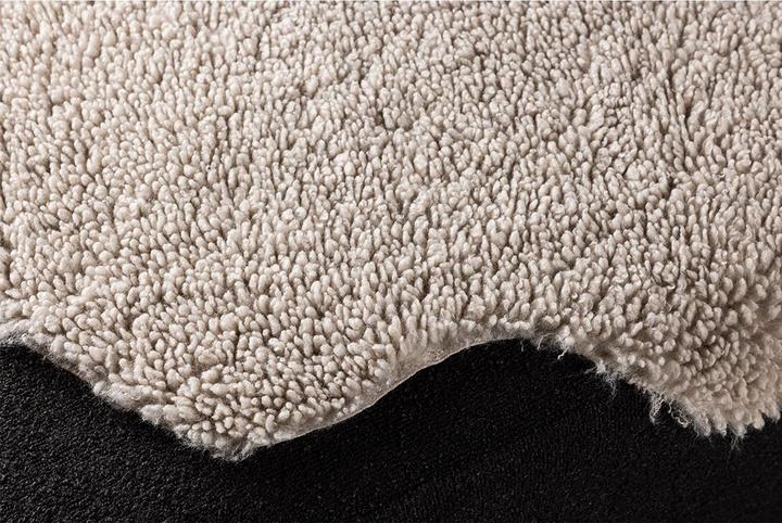 Produktbild Venture Home Katy (90 x 60 cm)