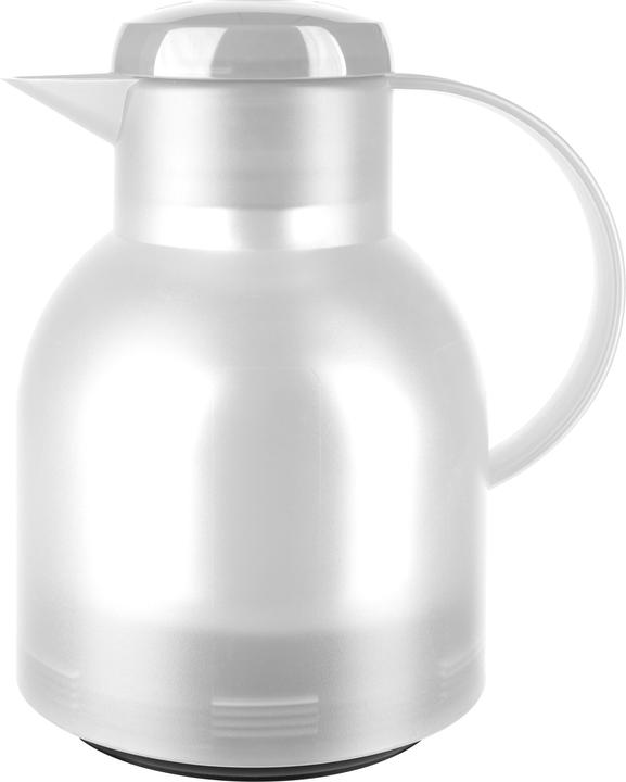 Actual product image Emsa Samba vacuum jug (1 l)