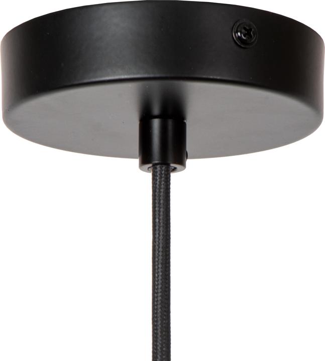 Actual product image Lucide Joanet (E27)