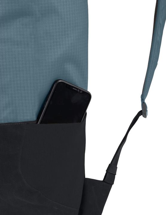 Produktbild Vaude CityGo 18 Daypack 47 cm (18 l)