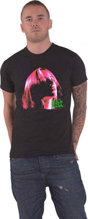 Produktbild Universal Textiles TShirt Neon (XL)