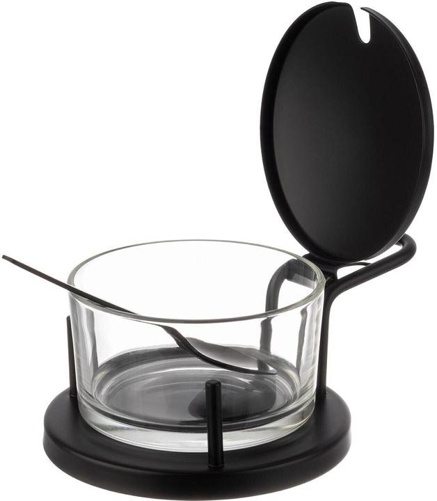 Produktbild APS Parmesan-Menage "CLASSIC"