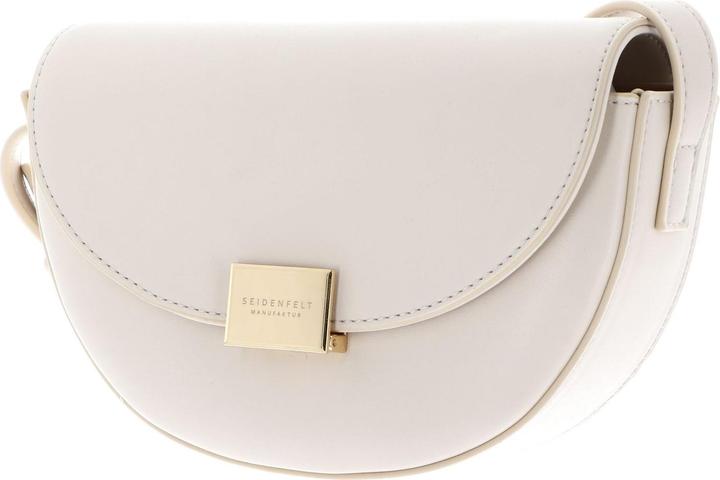 Immagine prodotto Seidenfelt Borsa Ellanda