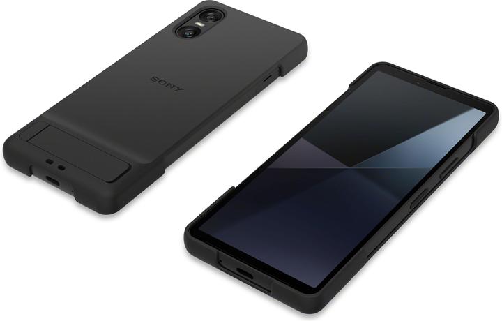 Produktbild Sony Xperia 10 VI Cover (Sony Xperia 10 VI)