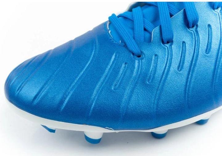 Produktbild Nike Tiempo Legend 10 Academy MG (44)