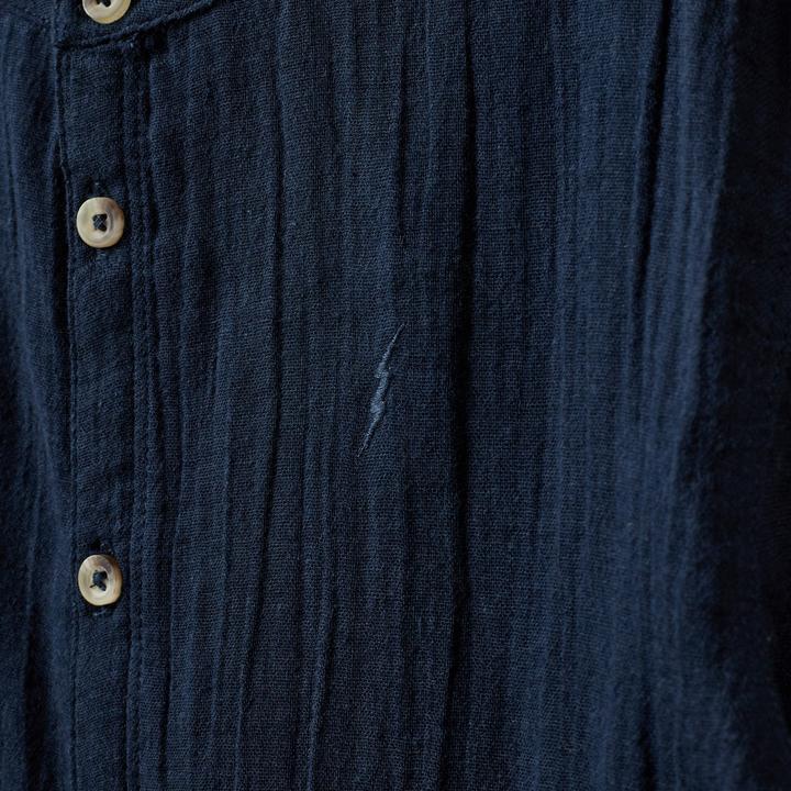 Immagine prodotto Sofie Schnoor Muslin Shirt (110)