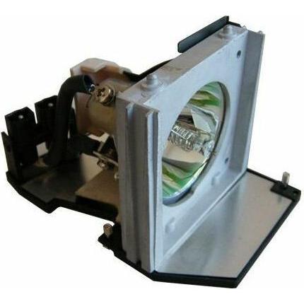 CoreParts Projector Lamp for Acer (H6500), Beamerlampe