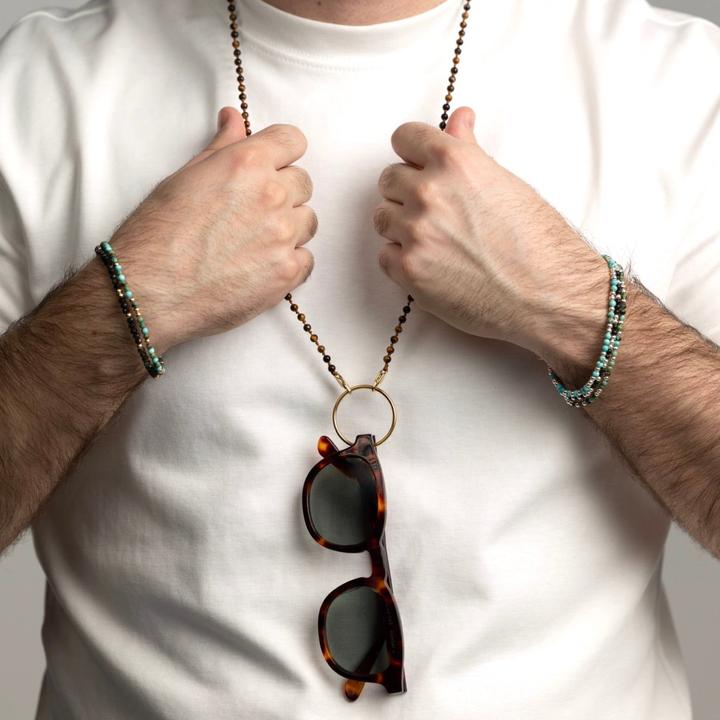 Immagine prodotto Balibay Lias