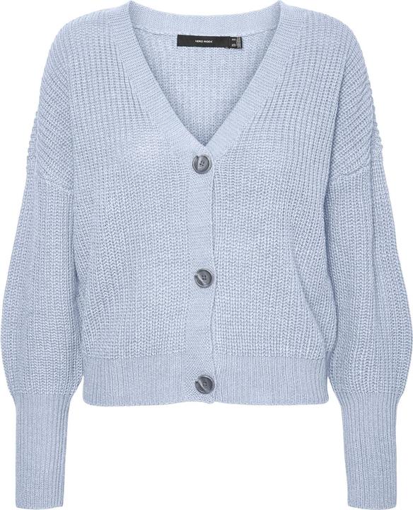 Produktbild Vero Moda V-Ausschnitt Strickjacke (L)