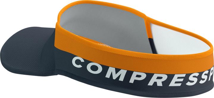 Actual product image Compressport Visor Ultralight (One size)