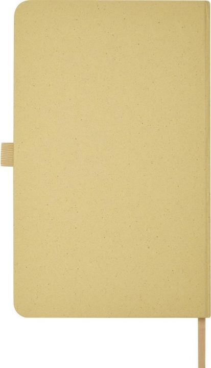 Immagine prodotto Generic Quaderno Fabiana A5 (A5, Righe, Copertina rigida)