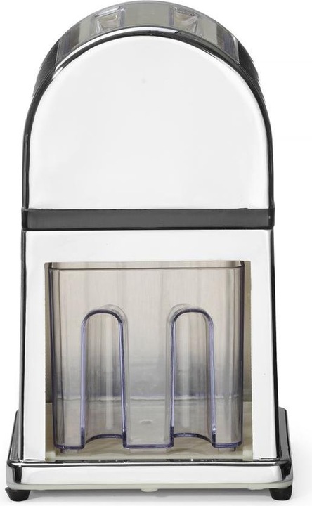 Produktbild Hendi Eiswürfelzerkleinerer (CH-Stecker)