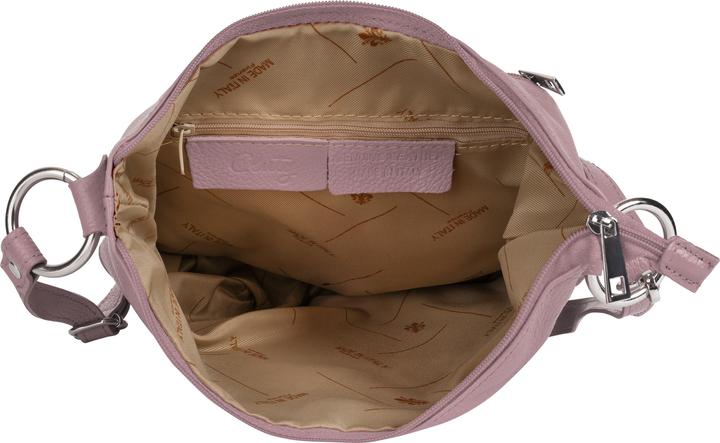 Actual product image Cluty Umhängetasche
