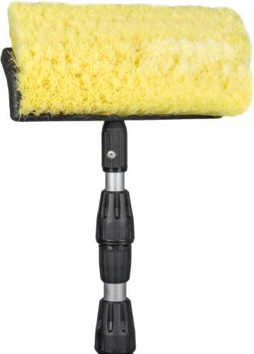 Image du produit Bradas MYJKA SAM.TELESKOP 300/BS ESQ2356 (1 pcs)