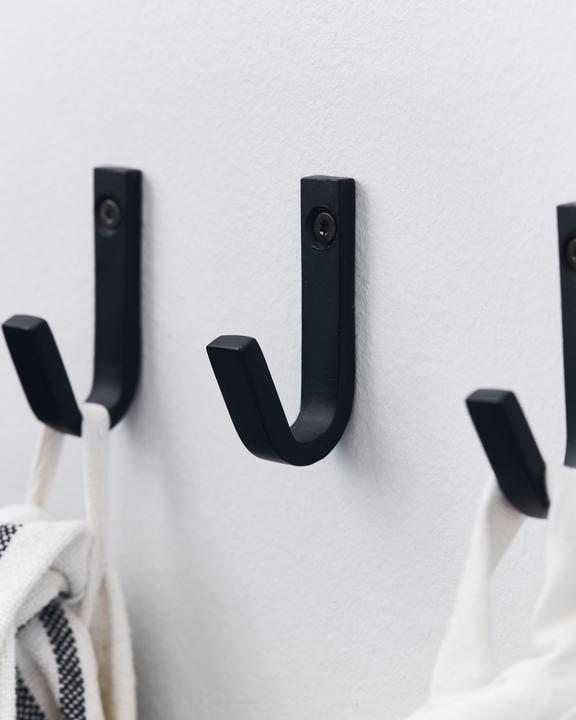 Immagine prodotto House Doctor Bath