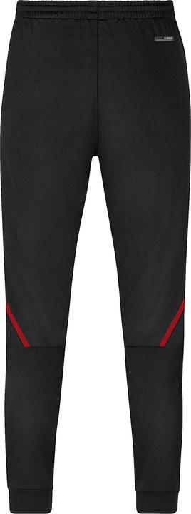 Produktbild JAKO Polyesterhose Challenge (36)