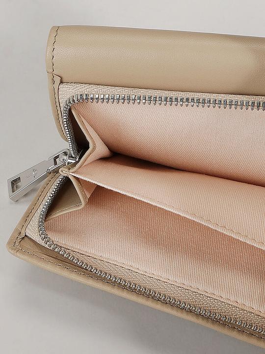 Actual product image Joop! sofisticato 1.0 simona purse sh4f