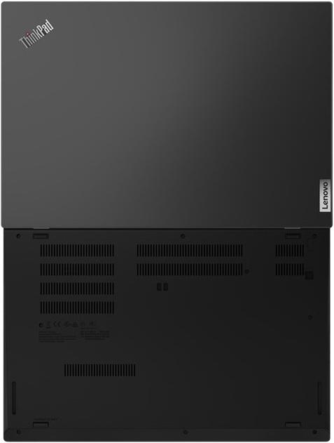 Produktbild Lenovo ThinkPad L15 G2 (15.60", 512 GB, 16 GB, DE, Intel Core i5-1135G7)