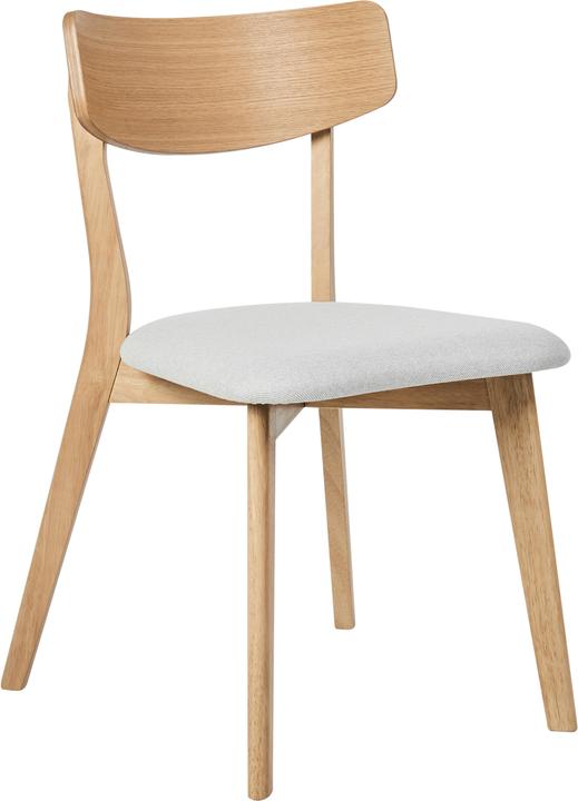 Image du produit Beliani Hope