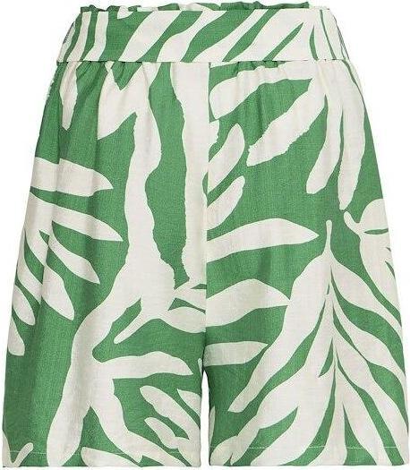 Image du produit B.young Hawaii (44)