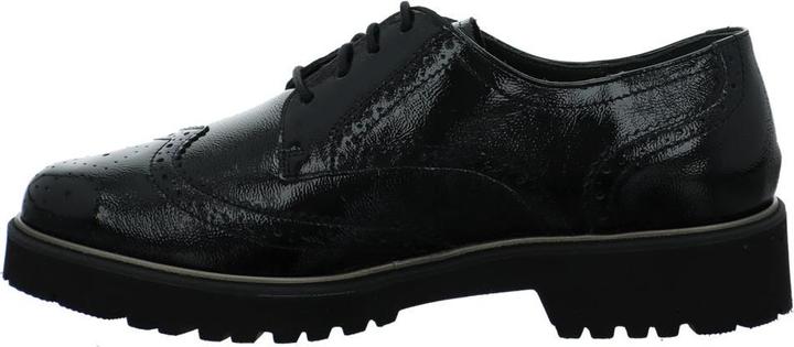 Immagine prodotto Semler Scarpa allacciata Elena (38)