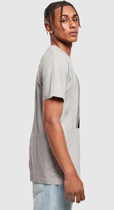 Actual product image Mister Tee Dawg Tee - 131693 (XS)
