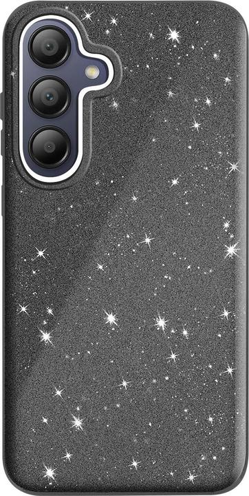 Produktbild Avizar Spark Case (Samsung Galaxy A15)