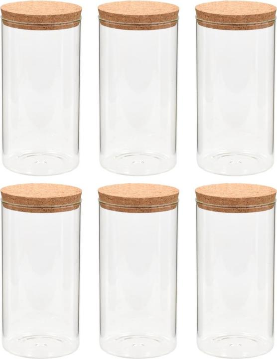 Image du produit vidaXL Jonas (1.40 l)