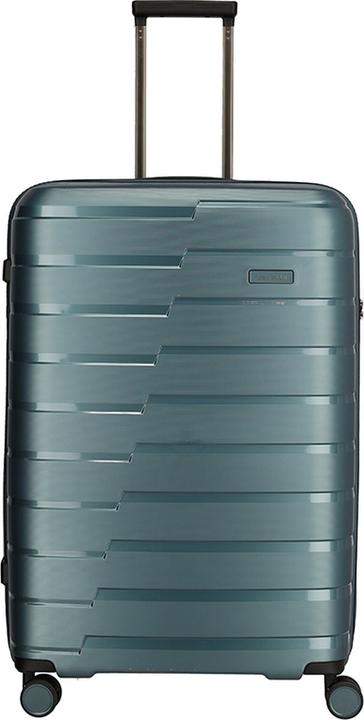 Actual product image Travelite Air Base (105 l)
