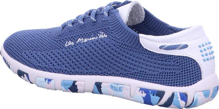 Image du produit TBS J78D2 Shoes (39)