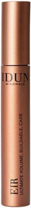 Produktbild IDUN Minerals Mascara Eir max volume new design vegan (#013)