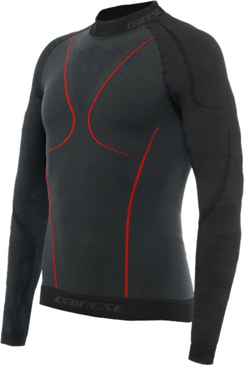Actual product image Dainese Thermo LS M (M)