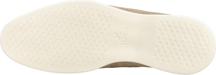 Immagine prodotto Lloyd Slipper (44.5)