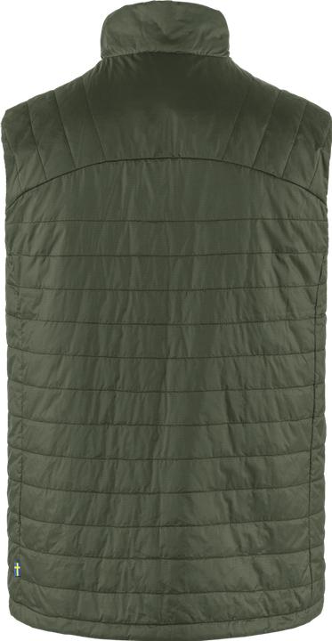 Produktbild Fjällräven Expedition X-Lätt Weste (S)