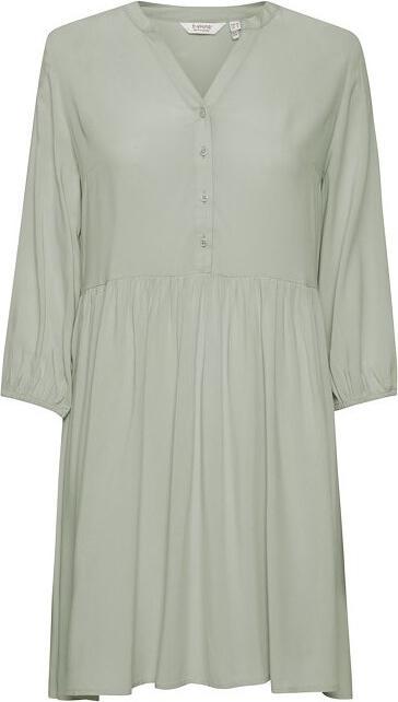 Actual product image B.young Mmjoella (36)