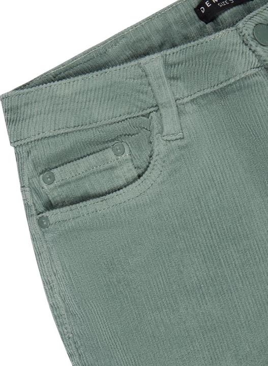 Produktbild Denimfy DFLisa (S)