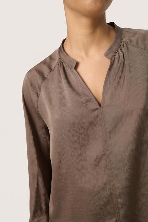 Actual product image Soaked in Luxury Ioana (L)