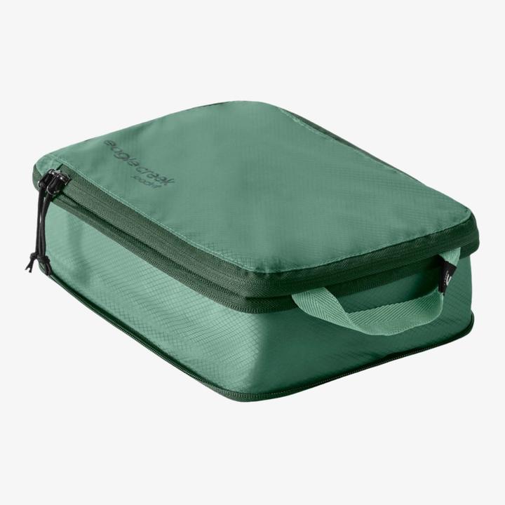 Immagine prodotto Eagle Creek Pack-It Isolate Compression Cube