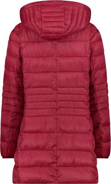 Produktbild CMP Campagnolo 3M™ Thinsulate™ (XL)