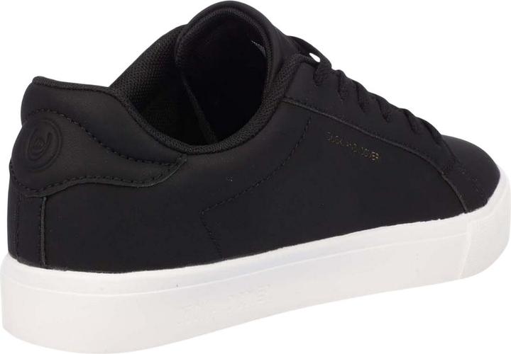 Produktbild Duck and Cover Sneaker Clasper (47)