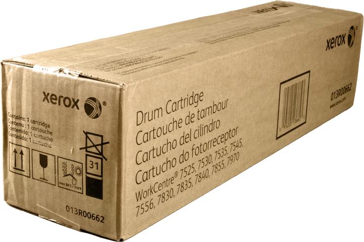 Produktbild Xerox 013R00662 (BK)